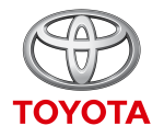 toyotapng.parspng.com_